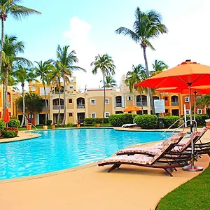 https://rustica-beach-house.comcaribbean.com