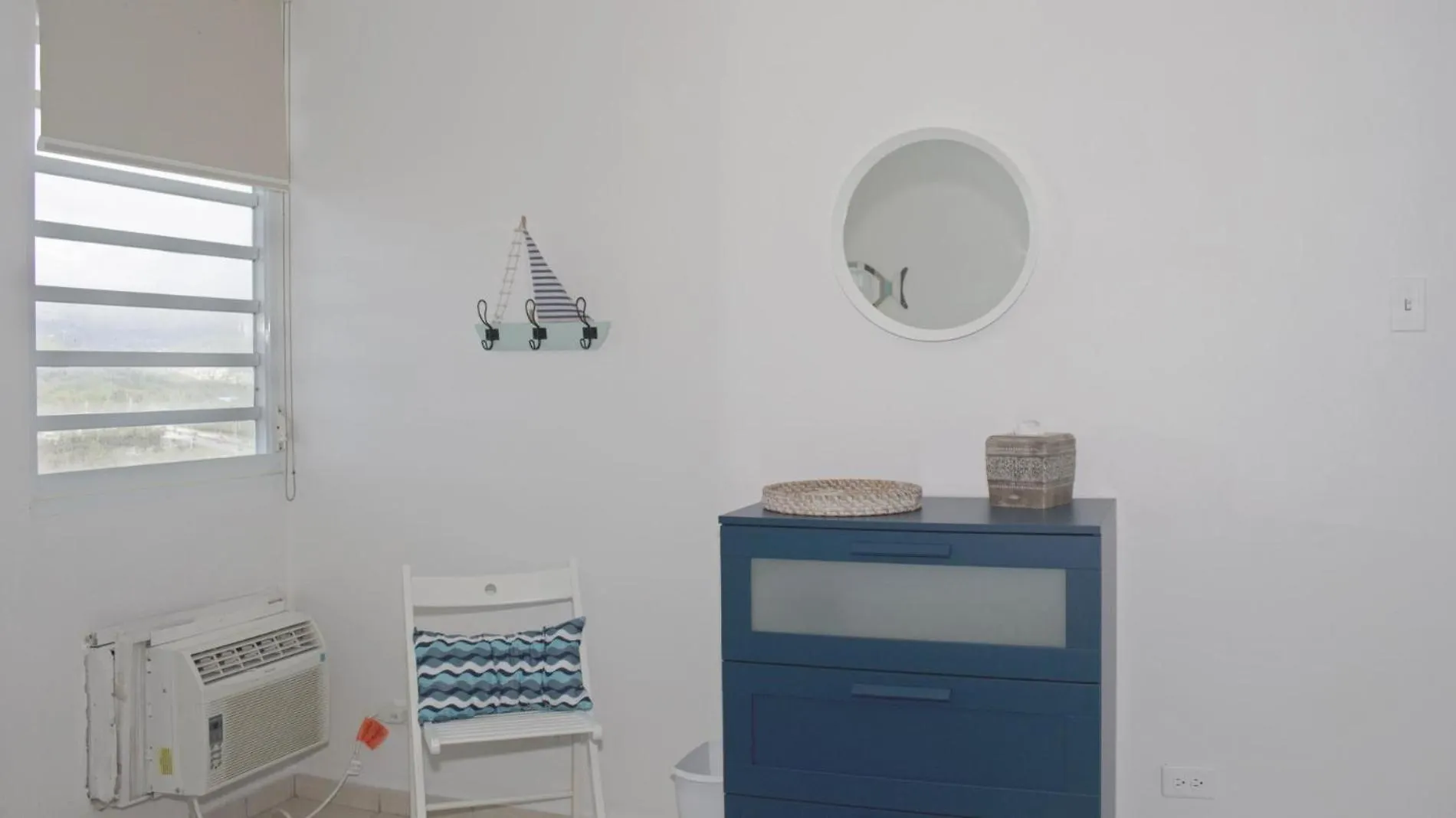 Montemar Apartment Luquillo Puerto Rico
