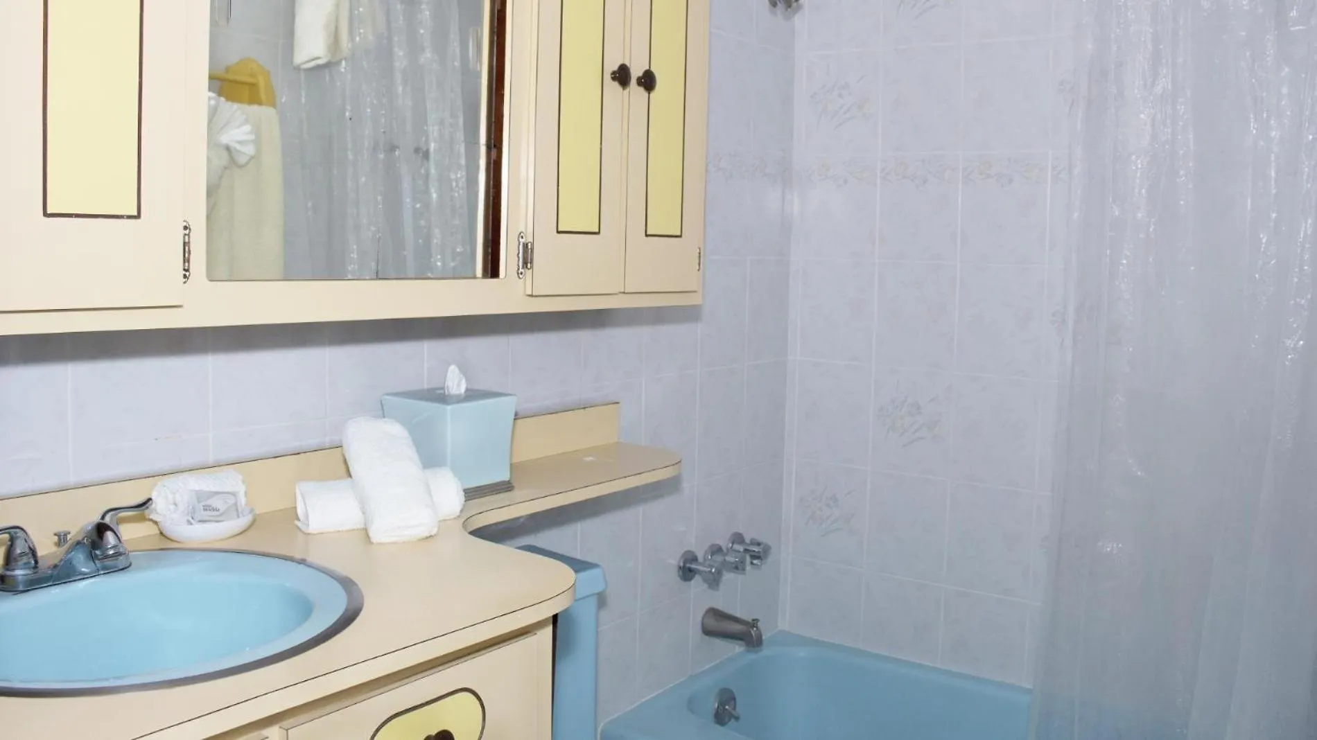 Montemar Apartment Luquillo